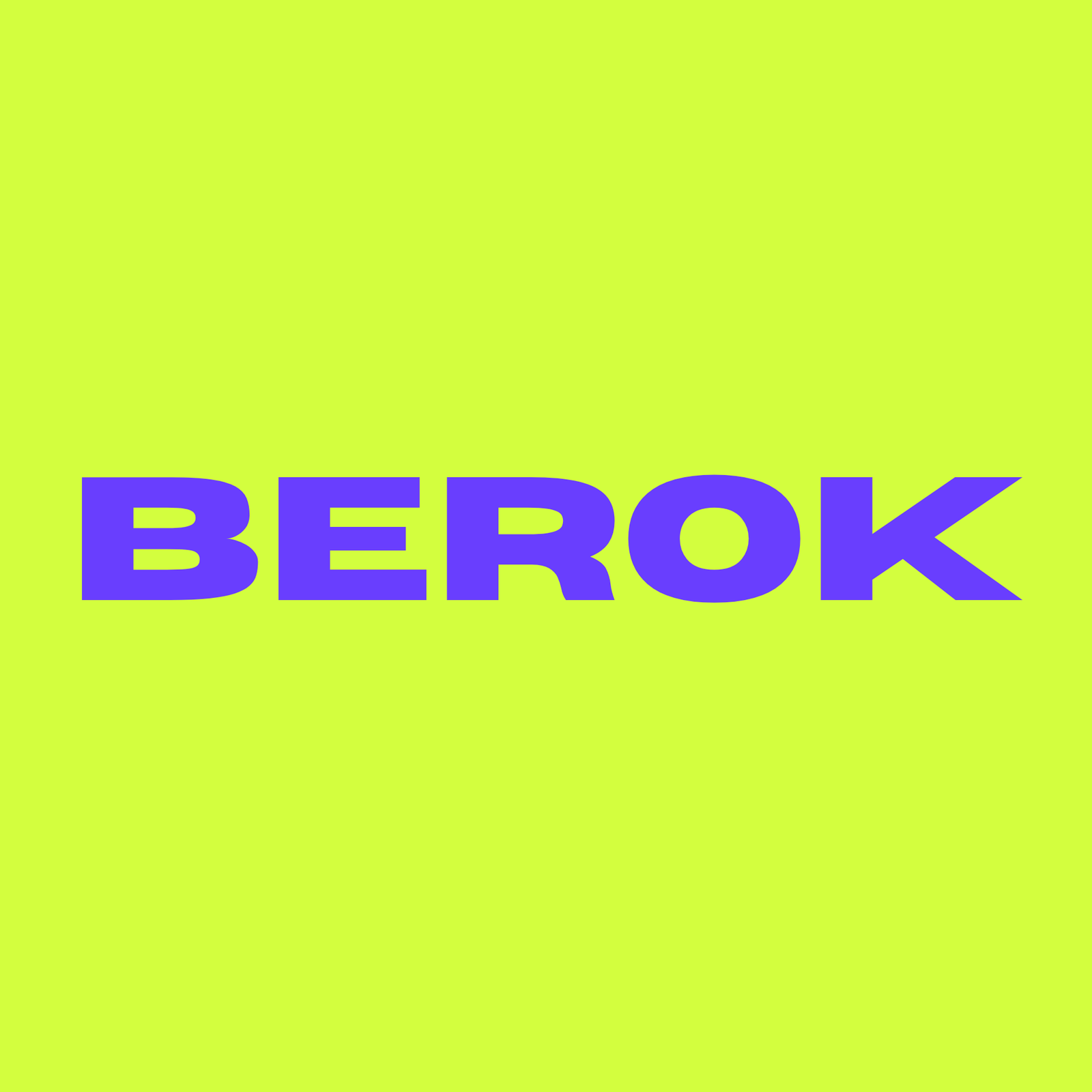 berok.in